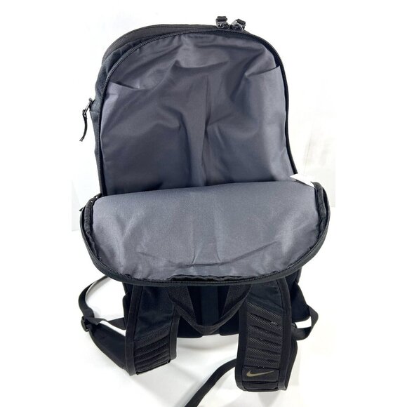 pro skills basketball eybl